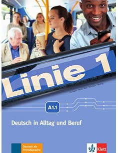 LINIE A11 ALUMNOEJERCICIOS