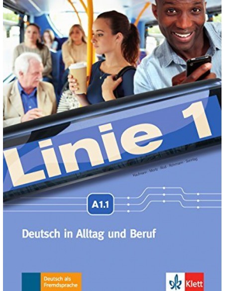 LINIE A11 ALUMNOEJERCICIOS