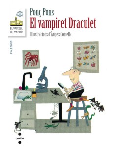 El vampiret dracule