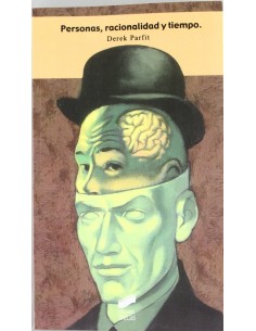 PERSONAS RACIONALIDAD Y TIEMPO