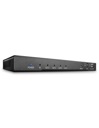 38231 divisor de video HDMI 4x HDMI