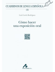 COMO HACER UNA EXPOSICION ORAL