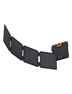 SolarBooster 28W - Foldable Solar Panel
