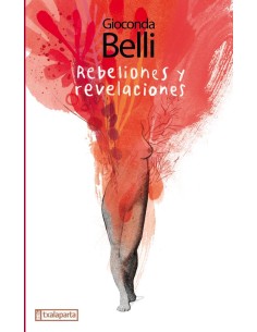 REBELIONES Y REVELACIONES