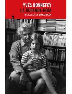 LA BUFANDA ROJA