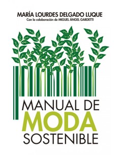 MANUAL DE MODA SOSTENIBLE