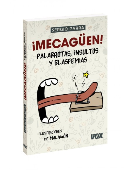 MECAGUEN