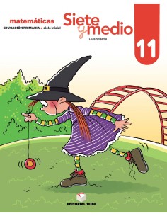 CALCULO SIETE Y MEDIO 11