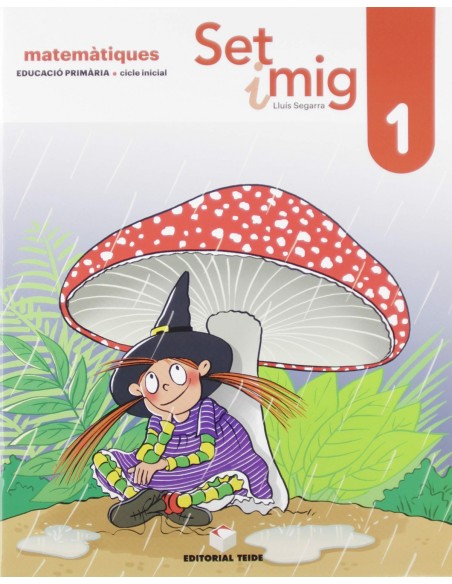 CALCUL SET I MIG 1 6 PACK