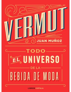 VERMUT
