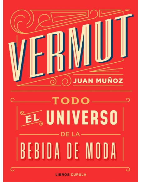VERMUT
