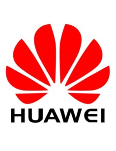 NAS ADVANCED LICENSE