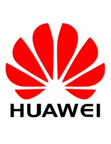 NAS ADVANCED LICENSE