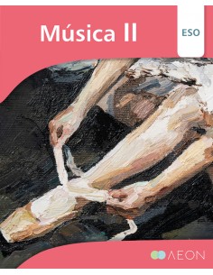MUSICA II 2019