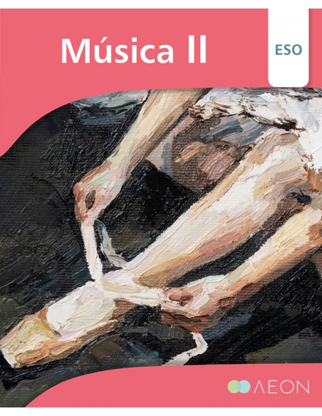 MUSICA II 2019