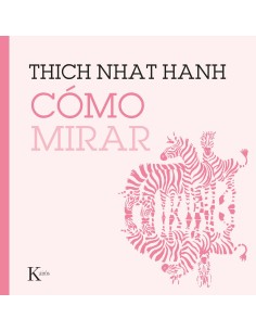 Como mirar