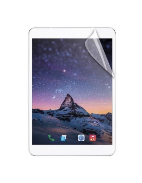 PROTECTOR ANTI-SHOCK IK06 LENOVO