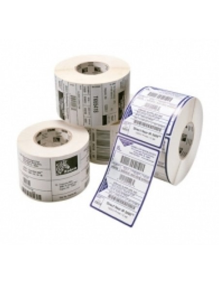 76 x 76mm