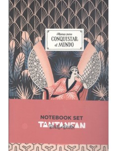 pack2divas de divan planes y conquistarcuad cosidos