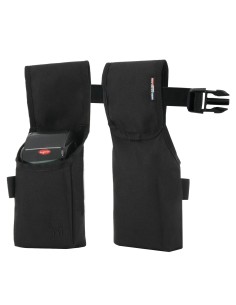 031022 accesorio para lector de código de barras Funda