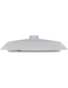 TP3108-E Soporte colgante