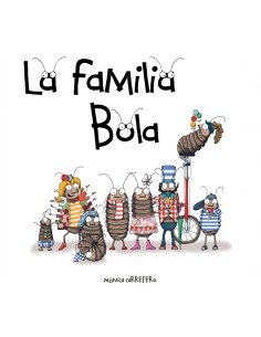 La familia Bola