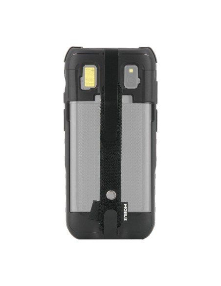 052060 funda y estuche para ordenador de bolsillo tipo PDA