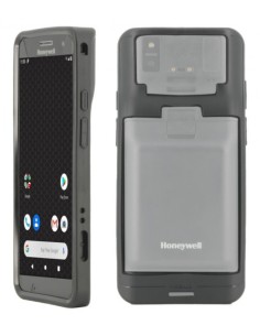 065031 funda y estuche para ordenador de bolsillo tipo PDA