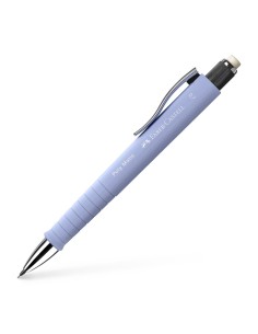 133327 lápiz de grafito 1 pieza(s)