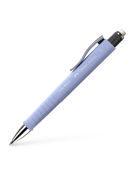 133327 lápiz de grafito 1 pieza(s)