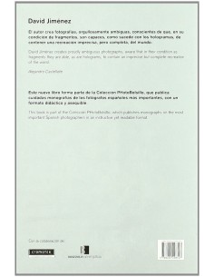 VOLUNTAD Y EL DESEOLA