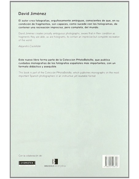 VOLUNTAD Y EL DESEOLA