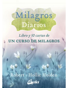 Milagros diarios
