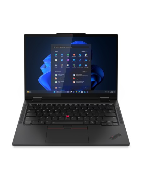 ThinkPad T14s 2-in-1 Gen 1 Intel Core Ultra 5 225U Híbrido (2-en-1) 35,6 cm (14") Pantalla táctil WUXGA 16 GB LPDDR5x-SDRAM 512 