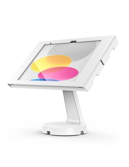 333W209SWLW soporte de seguridad para tabletas