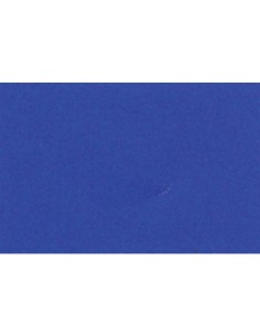 ESD ROLLO AIRONFIX AZ BRILLO 20MX45CM