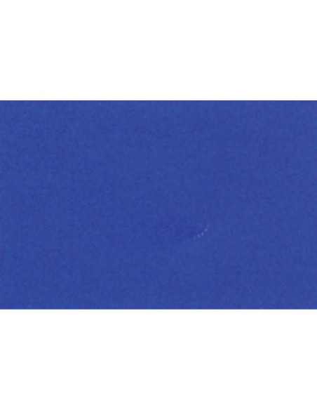 ESD ROLLO AIRONFIX AZ BRILLO 20MX45CM