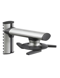 EPW 6565 - Soporte de Pared para Proyector