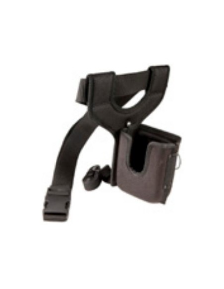 815-088-001 funda y estuche para ordenador de bolsillo tipo PDA