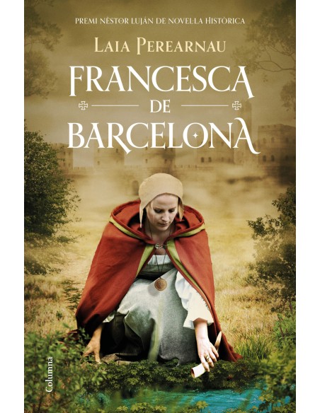 Francesca de Barcelona