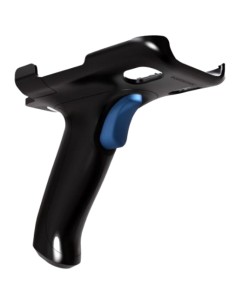 94ACC0406 accesorio para ordenador de bolsillo tipo PDA Protector de pantalla