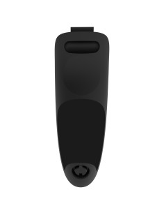 AC4182-2168 accesorio para lector de código de barras