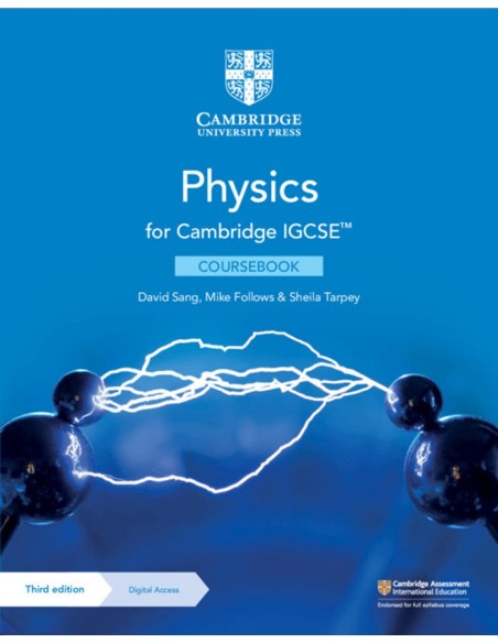 NEW CAMB IGCSE PHYSICS ALUM 2ANOS