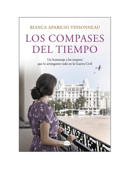 Los compases del tiempo