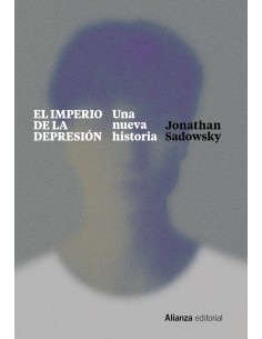 El imperio de la depresion
