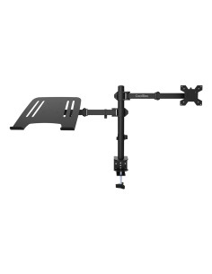 COO-SOP-MP01 soporte para monitor