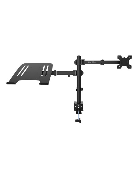 COO-SOP-MP01 soporte para monitor