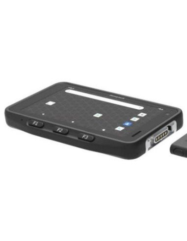 CW45-SN-CNV accesorio para ordenador de bolsillo tipo PDA Adaptador