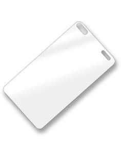 CW45-SP-5PK accesorio para ordenador de bolsillo tipo PDA Protector de pantalla