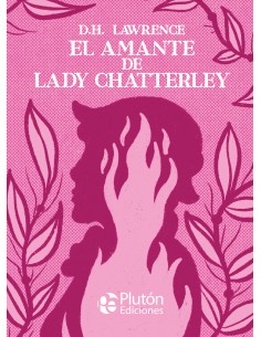 El amante de Lady Chatterley
